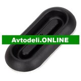 VW Pokrov VAG za spodnji okvir | Shoptok.si