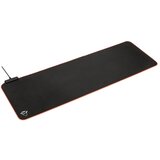 Trust Podloga z osvetlitvijo GXT 764 | Shoptok.si
