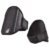 Univerzalna Armband športna torbica za mobilne telefone 120x65mm Cene