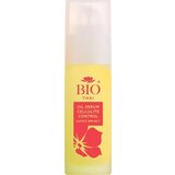 Bio Thai Oil Serum Cellulite Control Shock Imp-Act Cene