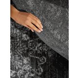 Hanse Home Siva okrogla preproga ø 160 cm Gloria Lydia – | Shoptok.si