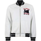 Srk Jakne Blouson homme CYTEL Bež Cene