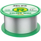 Relife Kalaj žica RL-440, 0,5mm, 40g Cene