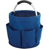 Wenko Plavi organizator Maximex Caddy cijene