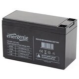  Baterija za UPS GEMBIRD, 12V 7.5 AH BAT-12V7.5AH | Eponuda.ba