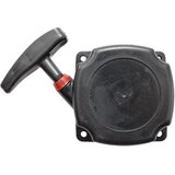 MOTO-BIKE Starter dekla TH-663 dupla opruga | Eponuda.com