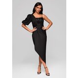 Edoti Evening dress LA-OM-DL Cene