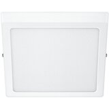 Philips LED plafonsko svetlo MAGNEOS LED/12W/230V 4000K belo | Eponuda.com
