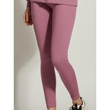 Sinsay Rebraste tajice | shoptok.hr