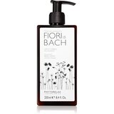 Phytorelax Laboratories Fiori di Bach relaksacijsko mleko za telo 250 ml | Shoptok.si