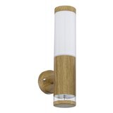 Globo 34070 - Spoljno zidno svetlo JAICY 1xE27/15W/230V IP44 | Eponuda.com