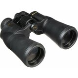 Nikon Aculon A211 16x50 | Shoptok.si