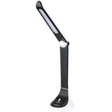 Rabalux balor, stona lampa, LED 5W, braon | Eponuda.com