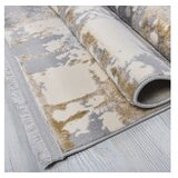 Conceptum Hypnose tepih (100x200) notta 1100 | ePonuda.com
