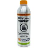  STOP LEAK ENGINE- Aditiv za zaustavitev puščanja v motorju Cene