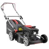 Iskra motorna kosačica kosilica DM43PC-D150 | Eponuda.ba