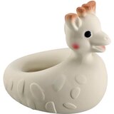 Sophie La Girafe Vulli So'Pure igrača za v kad 1 kos | Shoptok.si