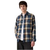 Levi's karirana muška košulja LV19573-0281 Cene