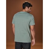 Sinsay Majica kratkih rukava | shoptok.hr