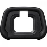 Nikon DK-29 Eye Cup | shoptok.hr