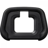 DK-29 Eye Cup
