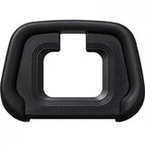 Nikon dk-29 rubber eyecup (okular) za z7/z6 ( 81454 ) Cene
