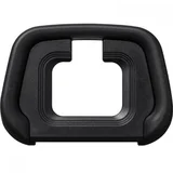dk-29 rubber eyecup (okular) za z7/z6 ( 81454 )