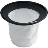 Wirbel membranski filter wd 36 | ePonuda.com