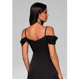 Edoti Evening dress LA-OM-DL | Shoptok.si