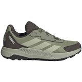 Adidas Nizke superge Terrex Kostanjeva Cene