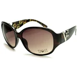ženske naočare za sunce eyewear 46