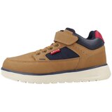 Levi's MONTANA Smeđa | shoptok.hr