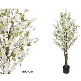  STABLO BADEMA 150 CM PVC | Eponuda.ba