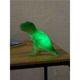 Sinsay Dječja LED noćna svjetiljka u obliku dinosaura Cijene