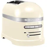 5KMT2204EAC 7 2 slice(s) 1250 W Cream