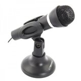 Esperanza EH180 microphone Table microphone Black | shoptok.hr