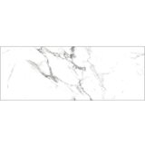  Marble Statuario 30x80 Cene