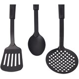 Homeware Profession. SET POSOD | Shoptok.si