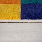Flair Rugs Ročno tkana preproga 80x150 cm Chacha – | Shoptok.si