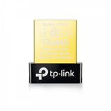  adapter tp-link UB400 bluetooth 4.0 nano usb adapter | ePonuda.com