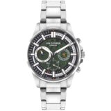 Lee Cooper RUČNI SAT LC07817.390 | shoptok.hr