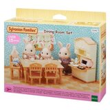 SYLVANIAN udobna dnevna sobica set ( EC5340 ) Cene