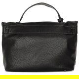 Big Star KK574008 Crna | shoptok.hr