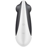 Satisfyer Layons Klitoralni Stimulator Satisfyer Spot On 3 Black | Shoptok.si