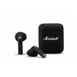 Marshall slušalke minor iii black marshall | Shoptok.si