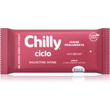 Chilly Ciclo robčki za intimno higieno 12 kos | Shoptok.si