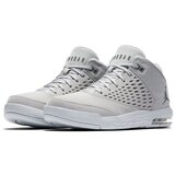 Nike Air Jordan Flight Origin 4 Siva | shoptok.hr