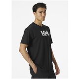 Helly Hansen 53975990 Crna | shoptok.hr