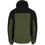 Ngn frontier jakna | ePonuda.com