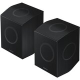 Samsung soundbar HW-Q990D/EN | Eponuda.ba